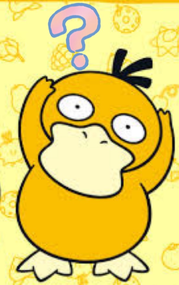 10/14　中田みつき様　ポケモン