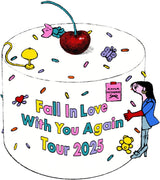 10/14　北井優維様　色々セット