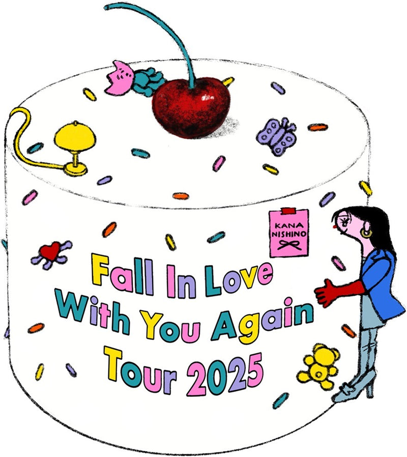 10/14　北井優維様　色々セット