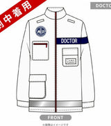 10/20　谷口理衣様　色々セット