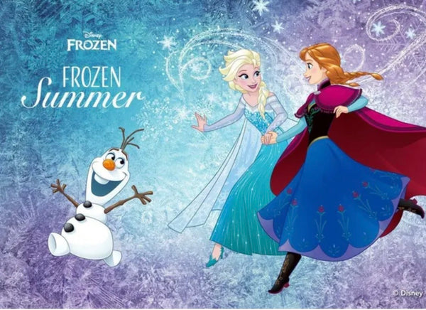 10/14　山下美月様　プリンセス