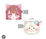 10/14　高橋智里様　色々セット