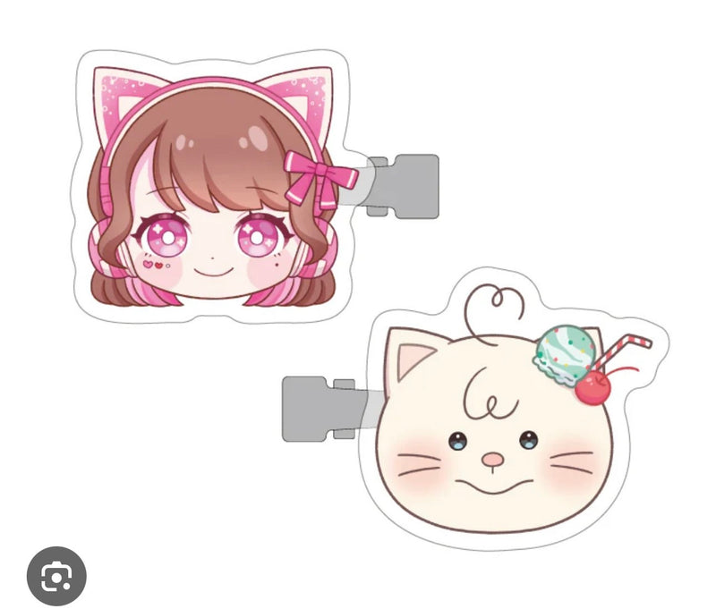 10/14　高橋智里様　色々セット