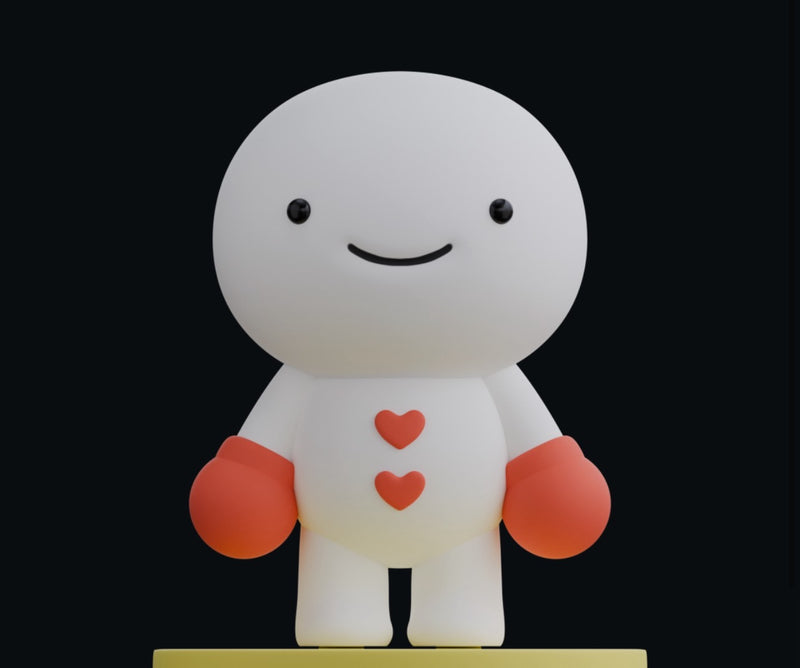 10/14　鈴木愛由子様　色々セット