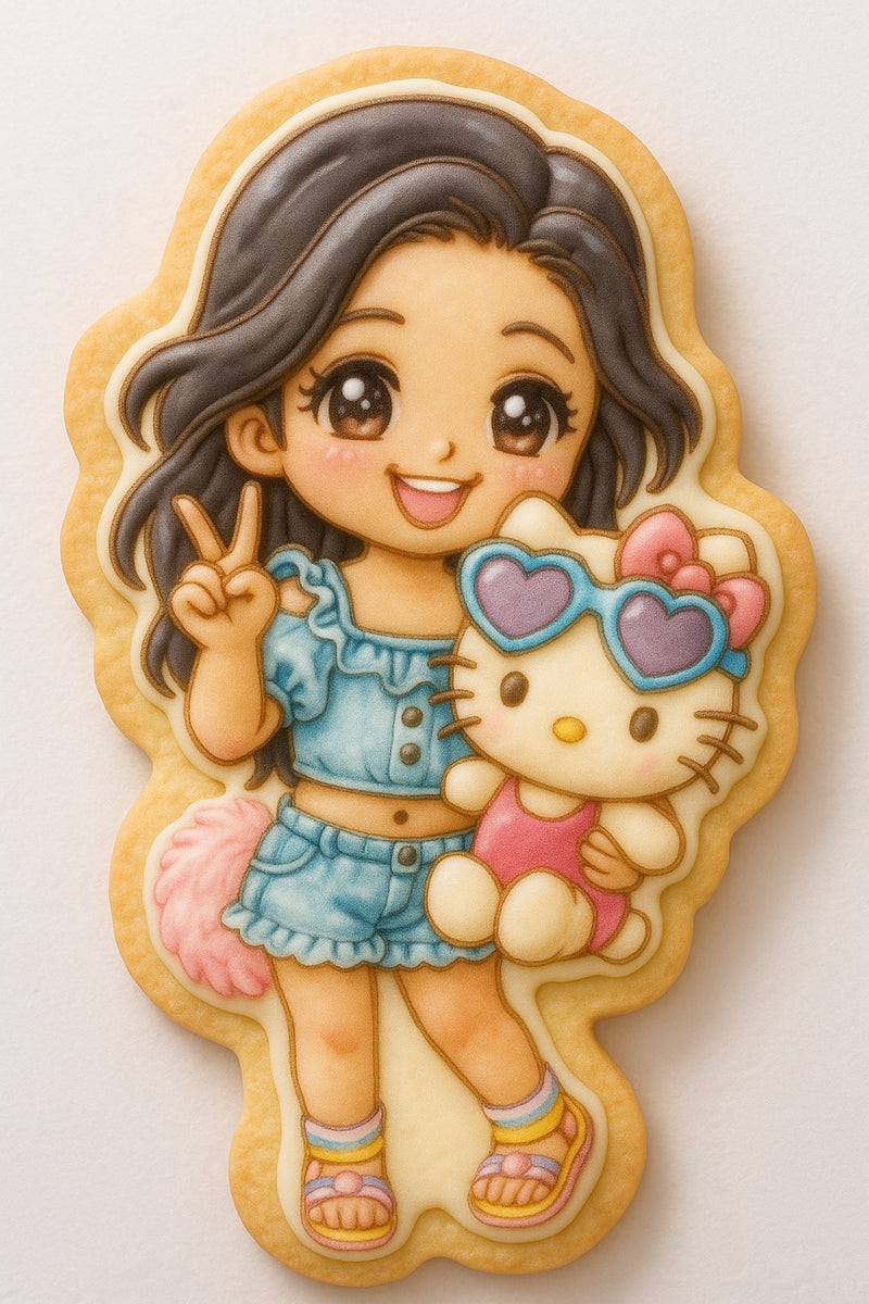 10/14　照屋美優様　色々セット