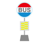 11/10　花田文佳様　電車