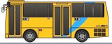 11/10　花田文佳様　電車