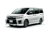 11/4　堀内一葉様　車