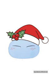 12/15　長井莉瑛様　鬼滅の刃