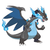 12/1　湖上裕美様　ポケモン