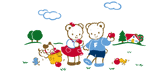 1/5　湯木彩子様　色々セット