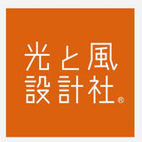12/22　所　明日賀様　色々セット