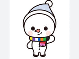 1/19　大西千穂様　ジャニーズ