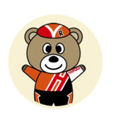 2/2　四童子真紗代様　色々セット