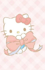 2/2　神田愛華様　サンリオ