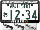 3/2　青木璃音様　車