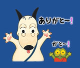 4/13　潟山紗也加様　色々セット