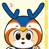 4/20　寺田理紗子様　色々セット