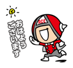 6/3☆　成澤志保様　色々セット