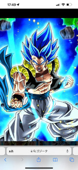 10/3 ドラゴンボール　林　葵様
