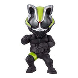12/12 髙橋早苗様　仮面ライダー