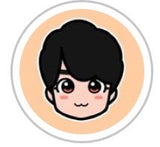 11/7 星野沙紀様　なにわ男子