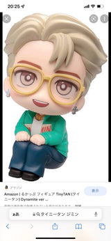 10/10 BTS 竜田　彩夏様