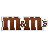 11/7 大筒錘希様　M&M's