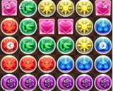 11/7　伊藤里紗様　パズドラ　