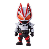 12/12 髙橋早苗様　仮面ライダー