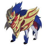 10/24 ポケモン　廣田ひかり様