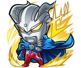 12/12 和家千容様　ウルトラマン