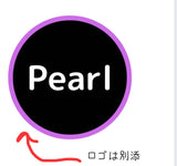2/20 小原 美寿佳様　人物のキャラクター