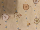 10/24 すみっコぐらし　吉川知子様