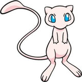 11/28 片岡えり様　ポケモン