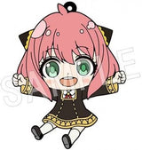 11/28 ひがし　ゆうり様　スパイファミリー