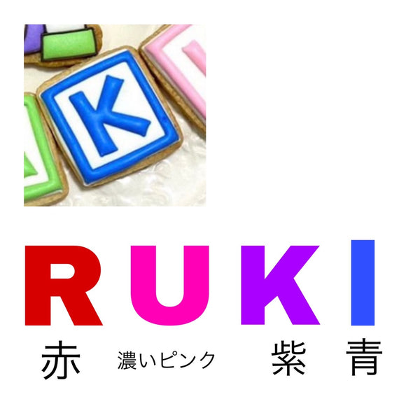 1/23 鳥井亜民様　SASSY