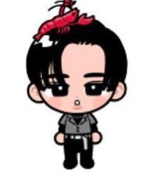 1/9 仲宗根優菜様　SnowMan（ギフトラッピング）