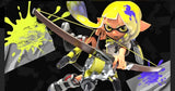 2/6 小玉裕子様　スプラトゥーン