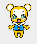11/21 樋口由紀様　クマーバチャンネル
