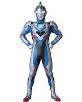 5/1　鎭目智子様　ウルトラマン