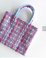 10/10 バッグ　福田有花様