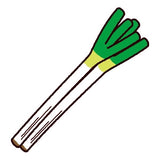 10/10 ジャニーズ　高橋佑様