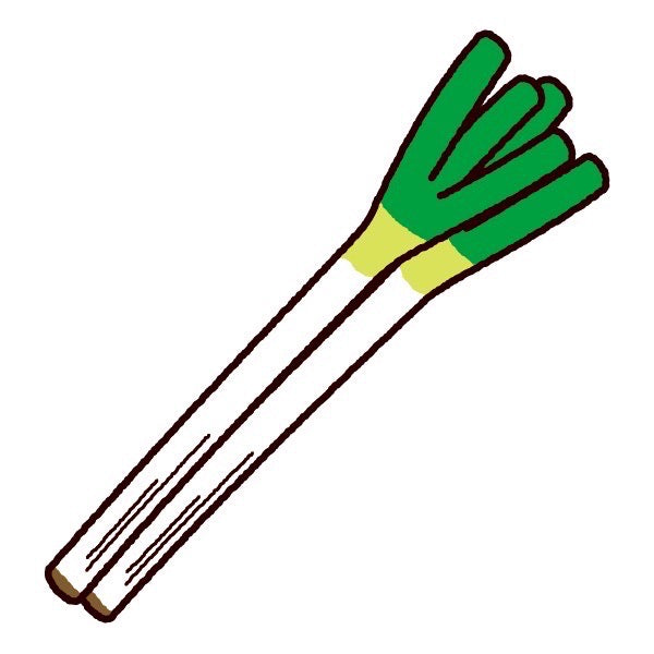 10/10 ジャニーズ　高橋佑様