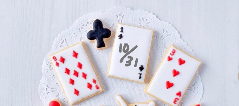 10/10  うたの☆プリンスさまっ♪愛島セシル 佐古彩佳様