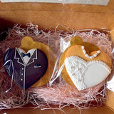 5/22　中林えみ様　weddingセット