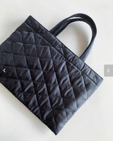 10/10 バッグ　福田有花様