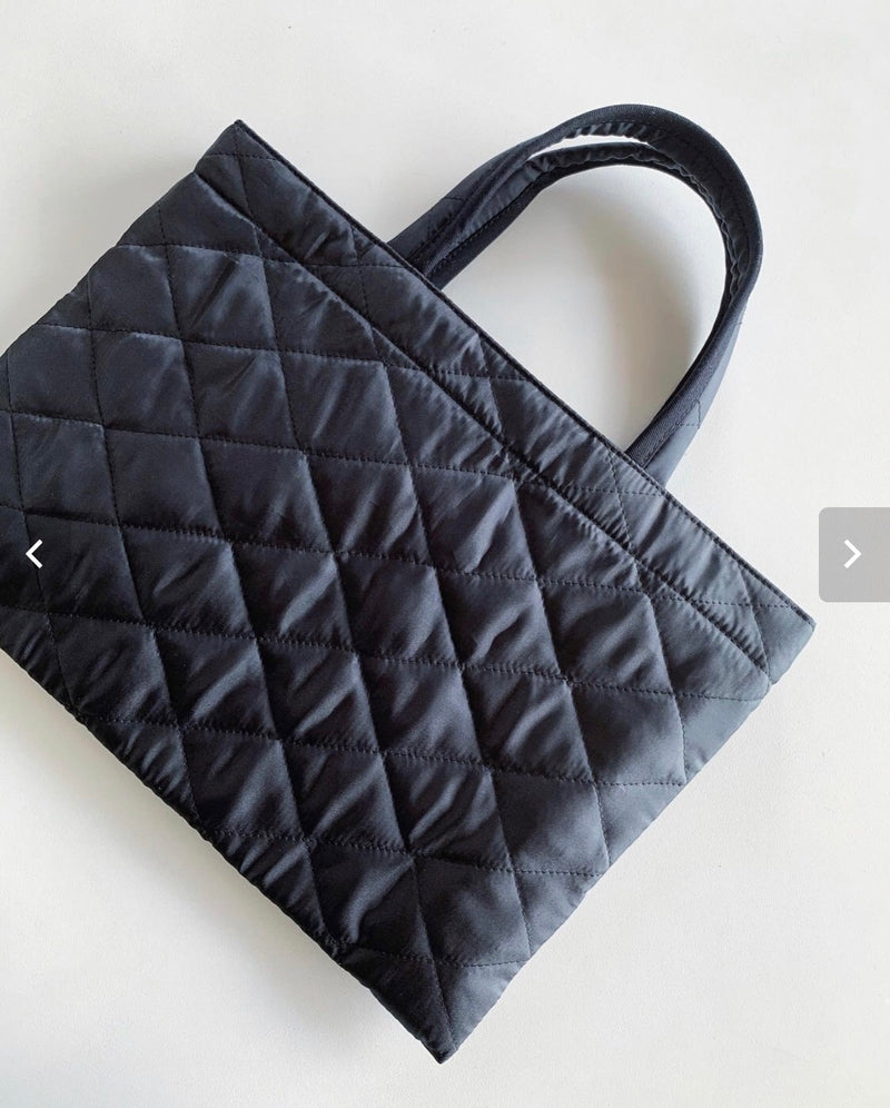 10/10 バッグ　福田有花様