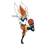 2/6 矢内亜結様　ポケモン