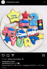 10/17 タヨ　浜田郁実様